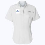 Women's PFG Tamiami™ II Short Sleeve Shirt Thumbnail