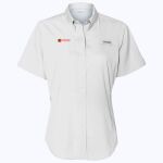 Women's PFG Tamiami™ II Short Sleeve Shirt Thumbnail