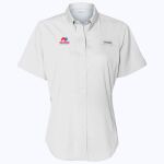 Women's PFG Tamiami™ II Short Sleeve Shirt Thumbnail