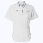Women's PFG Tamiami™ II Short Sleeve Shirt Thumbnail
