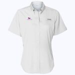 Women's PFG Tamiami™ II Short Sleeve Shirt Thumbnail