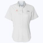 Women's PFG Tamiami™ II Short Sleeve Shirt Thumbnail
