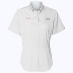 Women's PFG Tamiami™ II Short Sleeve Shirt Thumbnail