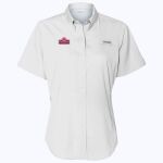 Women's PFG Tamiami™ II Short Sleeve Shirt Thumbnail