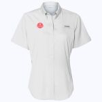 Women's PFG Tamiami™ II Short Sleeve Shirt Thumbnail