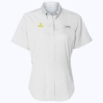 Women's PFG Tamiami™ II Short Sleeve Shirt Thumbnail