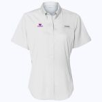Women's PFG Tamiami™ II Short Sleeve Shirt Thumbnail