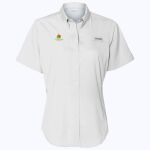 Women's PFG Tamiami™ II Short Sleeve Shirt Thumbnail