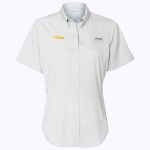 Women's PFG Tamiami™ II Short Sleeve Shirt Thumbnail