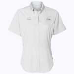 Women's PFG Tamiami™ II Short Sleeve Shirt Thumbnail