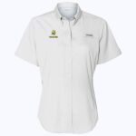 Women's PFG Tamiami™ II Short Sleeve Shirt Thumbnail