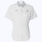 Women's PFG Tamiami™ II Short Sleeve Shirt Thumbnail