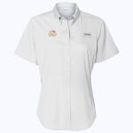 Women's PFG Tamiami™ II Short Sleeve Shirt Thumbnail