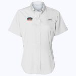 Women's PFG Tamiami™ II Short Sleeve Shirt Thumbnail