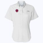 Women's PFG Tamiami™ II Short Sleeve Shirt Thumbnail