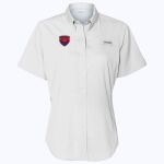 Women's PFG Tamiami™ II Short Sleeve Shirt Thumbnail