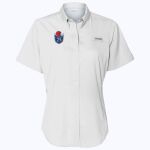 Women's PFG Tamiami™ II Short Sleeve Shirt Thumbnail