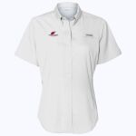 Women's PFG Tamiami™ II Short Sleeve Shirt Thumbnail