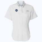 Women's PFG Tamiami™ II Short Sleeve Shirt Thumbnail