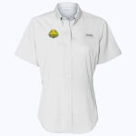 Women's PFG Tamiami™ II Short Sleeve Shirt Thumbnail
