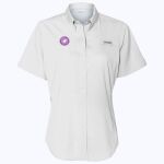 Women's PFG Tamiami™ II Short Sleeve Shirt Thumbnail