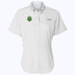 Women's PFG Tamiami™ II Short Sleeve Shirt Thumbnail