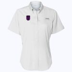 Women's PFG Tamiami™ II Short Sleeve Shirt Thumbnail