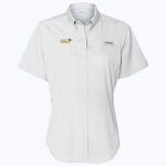 Women's PFG Tamiami™ II Short Sleeve Shirt Thumbnail