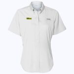 Women's PFG Tamiami™ II Short Sleeve Shirt Thumbnail