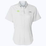 Women's PFG Tamiami™ II Short Sleeve Shirt Thumbnail