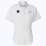 Women's PFG Tamiami™ II Short Sleeve Shirt Thumbnail