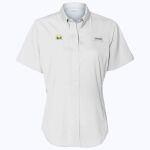 Women's PFG Tamiami™ II Short Sleeve Shirt Thumbnail