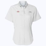 Women's PFG Tamiami™ II Short Sleeve Shirt Thumbnail