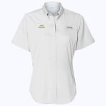 Women's PFG Tamiami™ II Short Sleeve Shirt Thumbnail