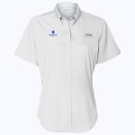 Women's PFG Tamiami™ II Short Sleeve Shirt Thumbnail
