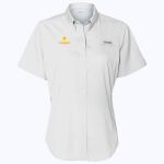 Women's PFG Tamiami™ II Short Sleeve Shirt Thumbnail