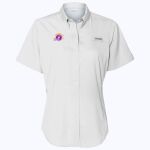 Women's PFG Tamiami™ II Short Sleeve Shirt Thumbnail