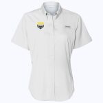 Women's PFG Tamiami™ II Short Sleeve Shirt Thumbnail