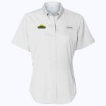 Women's PFG Tamiami™ II Short Sleeve Shirt Thumbnail