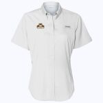 Women's PFG Tamiami™ II Short Sleeve Shirt Thumbnail