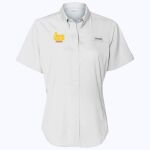 Women's PFG Tamiami™ II Short Sleeve Shirt Thumbnail