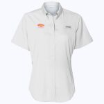 Women's PFG Tamiami™ II Short Sleeve Shirt Thumbnail