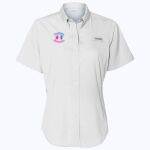 Women's PFG Tamiami™ II Short Sleeve Shirt Thumbnail