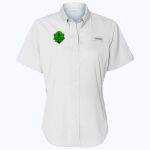 Women's PFG Tamiami™ II Short Sleeve Shirt Thumbnail