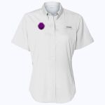 Women's PFG Tamiami™ II Short Sleeve Shirt Thumbnail