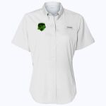 Women's PFG Tamiami™ II Short Sleeve Shirt Thumbnail