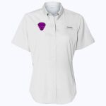 Women's PFG Tamiami™ II Short Sleeve Shirt Thumbnail