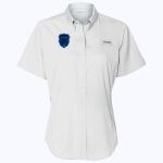 Women's PFG Tamiami™ II Short Sleeve Shirt Thumbnail