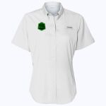 Women's PFG Tamiami™ II Short Sleeve Shirt Thumbnail
