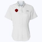 Women's PFG Tamiami™ II Short Sleeve Shirt Thumbnail